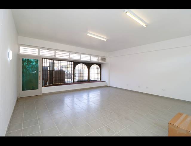 834M² BUSINESS FOR SALE IN MELVILLE